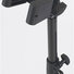 K&M 15060-011-55 Bass Clarinet Stand image