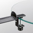 K&M 16090-000-55 Headphone Holder image