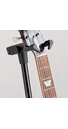 K&M 17670-000-55 Guitar Stand Memphis Pro image
