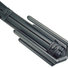 K&M 18840-000-35 Baby Spider Keyboard Stand Black image
