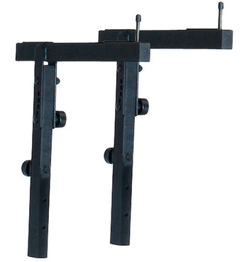 K&M 18881-000-55 Stacker A image