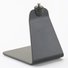 K&M 23250-300-55 Design Microphone Table Stand image