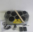 Medeli DD309 image