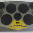 Medeli DD309 image