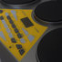 Medeli DD309 image