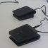 Medeli DD309 image