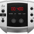 Medeli DD400 image
