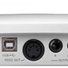 Medeli DD400 image