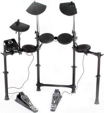 Medeli DD401 image