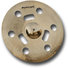 Masterwork Effect Cymbal MYC2 17'' 2