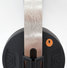 Orange 'O' Edition Headphones image