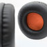 Orange 'O' Edition Headphones image