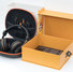 Orange 'O' Edition Headphones image