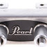 Pearl ADP-20 2