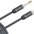 Planet Waves PW-AMSG-20 American Stage 3