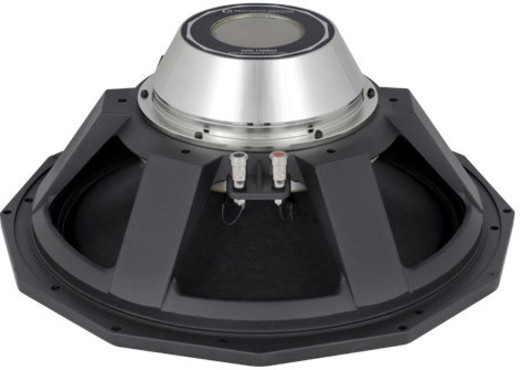 Precision Devices PDN.15BR40 image