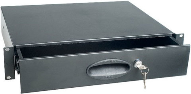 Proel ADRK2CR image