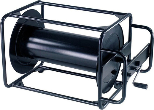 Proel AV430 image