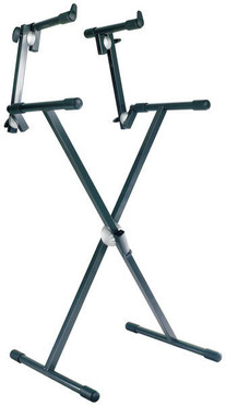 Proel SPL152 image