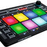 Reloop Neon image