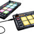 Reloop Neon image