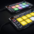 Reloop Neon image