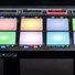 Reloop Neon image
