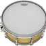 Remo Ambassador X Coated AX-0113-00 image