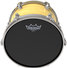 Remo Ambassador Ebony ES-0010-00 image