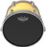 Remo Ambassador Ebony ES-0010-00 image