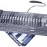 Ross DMX Control 1232 image