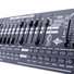 Ross DMX Control 1232 image