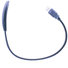 Ross DMX Control 1232 image