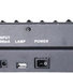Ross DMX Control 1232 image