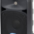 Samson Auro D1228 Performer Pack image