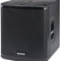 Samson Auro D1228 Performer Pack image
