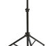 Samson Auro D1228 Performer Pack image