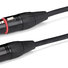 Samson Auro D1228 Performer Pack image