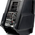 Samson XPL300 1