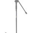 Samson SMS308 image