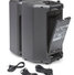 Samson Expedition XP1000B Bluetooth image