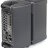 Samson XP308i 8