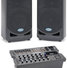 Samson XP308i 3