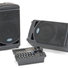 Samson XP308i 4
