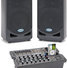 Samson XP308i 5