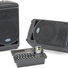 Samson XP308i 6