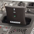 Samson XP308i 7