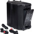 Samson Expedition XP800 image
