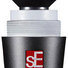 sE Electronics V7 image