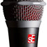 sE Electronics V7 image